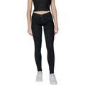 Jeans skinny Guess CURVE X W2YAJ2 D4PZ1 Grenoble