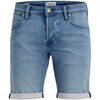 Short Jack & Jones Rick Dash Short