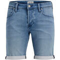 Short Jack & Jones Rick Dash Short Grenoble