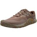Ville basse Merrell -