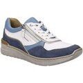 Ville basse Josef Seibel -