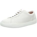 Ville basse Camper -