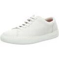 Ville basse Camper -