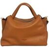 Sac Bandouliere Cheval Firenze Algedi Mini