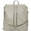 Sac a dos Cheval Firenze Alya Grenoble