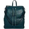 Sac a dos Cheval Firenze Alya