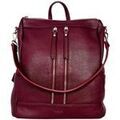 Sac a dos Cheval Firenze Alya