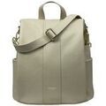 Sac a dos Cheval Firenze Amanda