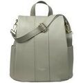 Sac a dos Cheval Firenze Amanda Grenoble