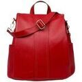Sac a dos Cheval Firenze Amanda