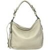 Sac a main Cheval Firenze Annalisa