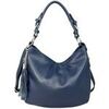 Sac a main Cheval Firenze Annalisa