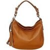 Sac a main Cheval Firenze Annalisa