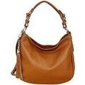 Sac a main Cheval Firenze Annalisa