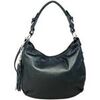Sac a main Cheval Firenze Annalisa