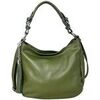Sac a main Cheval Firenze Annalisa