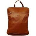 Sac a dos Cheval Firenze Avior Grenoble