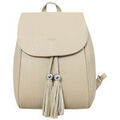 Sac a dos Cheval Firenze Bellatrix Grenoble