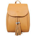 Sac a dos Cheval Firenze Bellatrix