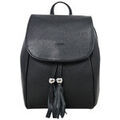 Sac a dos Cheval Firenze Bellatrix