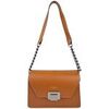 Sac a main Cheval Firenze Costanza