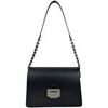 Sac a main Cheval Firenze Costanza
