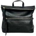 Sac a dos Cheval Firenze Enif