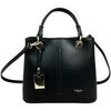 Sac &agrave; main Cheval Firenze Errai Noir