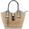 Sac Bandouliere Cheval Firenze Gallipoli Mini