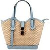 Sac Bandouliere Cheval Firenze Gallipoli Mini