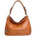Sac Bandouliere Cheval Firenze Giuditta