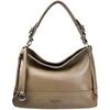 Sac a main Cheval Firenze Giuditta