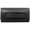 Pochette Cheval Firenze Hamal