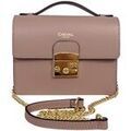 Sac Bandouliere Cheval Firenze Isabella Grenoble