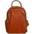Sac a dos Cheval Firenze Jacob