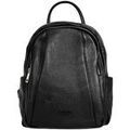Sac a dos Cheval Firenze Jacob