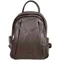 Sac a dos Cheval Firenze Jacob Grenoble