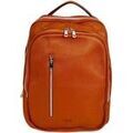 Sac a dos Cheval Firenze James Max Grenoble