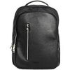 Sac a dos Cheval Firenze James Max