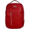 Sac a dos Cheval Firenze James Max