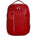 Sac a dos Cheval Firenze James Max Grenoble