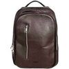 Sac a dos Cheval Firenze James Max