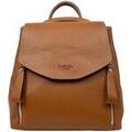 Sac a dos Cheval Firenze Linda