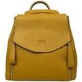 Sac a dos Cheval Firenze Linda