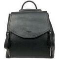 Sac a dos Cheval Firenze Linda