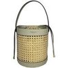 Sac &agrave; main Cheval Firenze Luna Beige