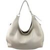 Sac &agrave; main Cheval Firenze Malaga A/S Beige