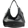 Sac &agrave; main Cheval Firenze Malaga A/S Noir