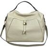 Sac &agrave; main Cheval Firenze Markab Beige