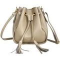 Sac Bandouliere Cheval Firenze Matilde Grenoble
